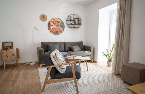 Thalmühle - Foto 31