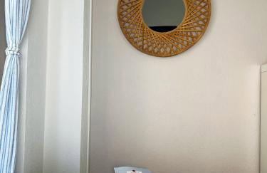 Casa Portokali Chalkidiki - Modern Comfort with Authentic Greek Charm - Foto 23