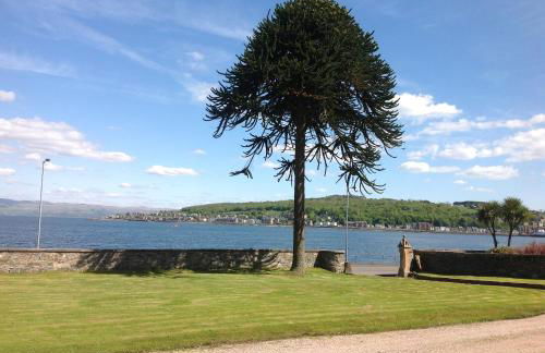 The Guest Wing - Foto 1