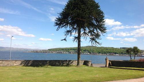 The Guest Wing - Foto 1