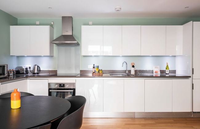 Native Victoria - Foto 13