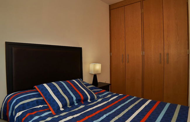 Chapultepec Collections - Foto 4