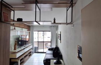 Apto a 1 quadra da Beira Mar de Pajuçara e Ponta Verde - Foto 4