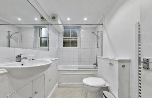 Earth FLOWZ 2BR - Zone 1 - Sleeps 5 - Foto 32