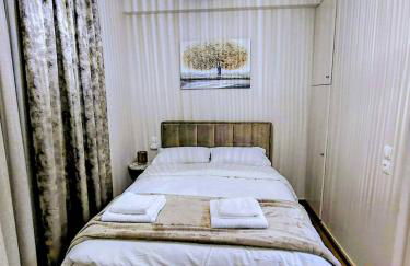 Joanna's House - Foto 6