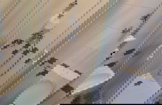 Apartments Pansion Franka 4 - Foto 19