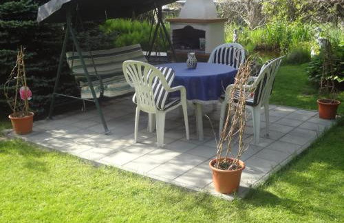 Alteschule15 - Foto 20