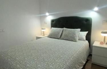 Sunset&Suite Puerto del Carmen - Foto 14