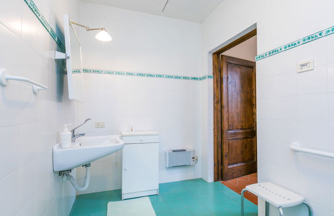 Fattoria di Scaletta - Foto 27