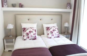 Residhotel Pont du Gard - Foto 6