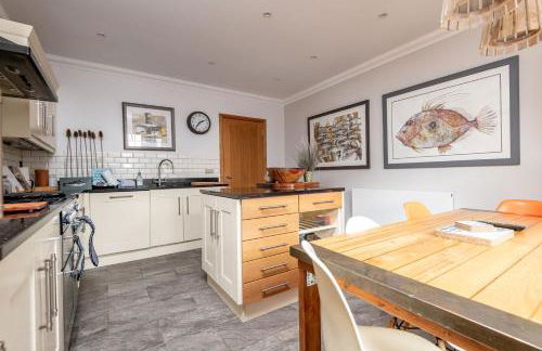 Main Street No 115 - Lower Largo - Foto 6