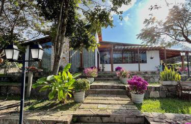 Casa Vovó Vadé - Foto 23