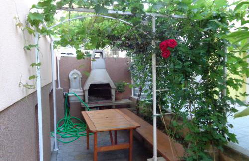 Villa Ana - Foto 70