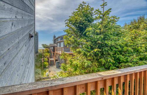 Osborne Beach House MCA 139 - Meredith Lodging - Foto 28