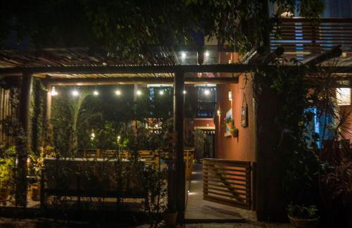 Corais da Barra. Tranquilidade a 400 metros da beira da Praia da Barra - Foto 7