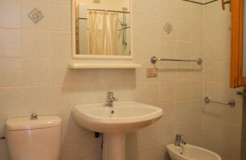 Valledoria holiday flats - Foto 29