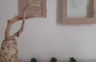 Tra Vento e Mare - Foto 17