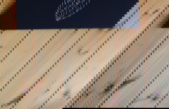 Chalet Plein Sud - Foto 68