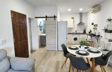 Minichalet Jacaranda - Foto 22