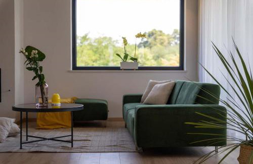 Villa Perlin - Photo 39