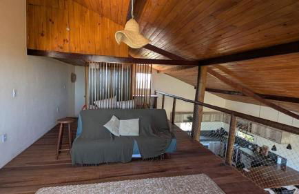 Maison avec vue sur Tucuns - Foto 20