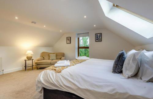 3 Bed in Rhydyfelin oc-y34179 - Foto 24