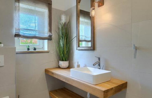 Villa Pietra - Foto 52