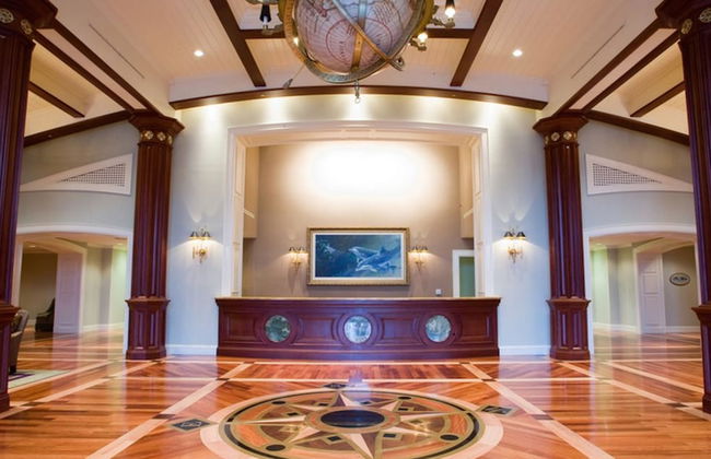 Emerald Grande Vacation Resort by Resort Stay - Foto 3