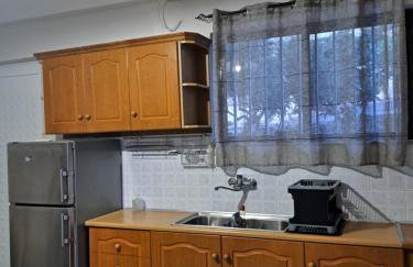 KAMARI APARTMENTS - Foto 39