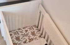 Casa Lua Galera - Photo 53