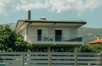 Christo’s Beachfront Bliss - Foto 34