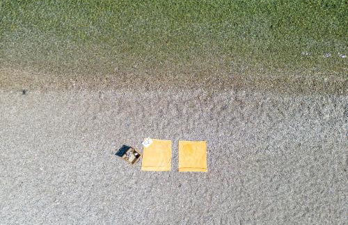 Villa Soligia Azure - Foto 27