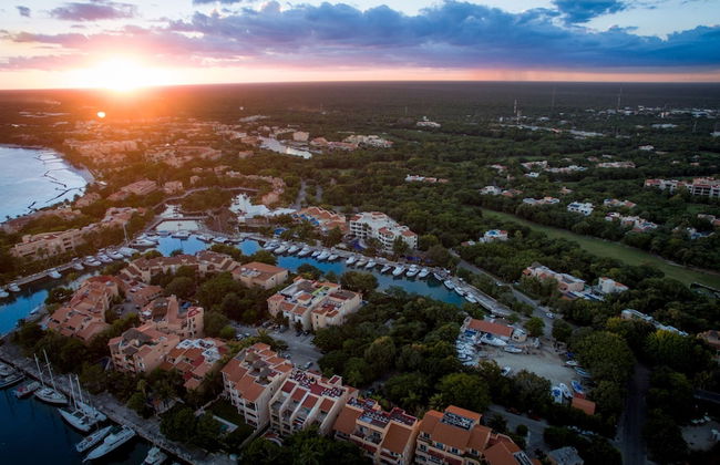 Aventuras Club Lagoon - Photo 30