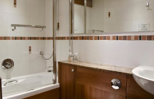 The Milking Parlour - Foto 6