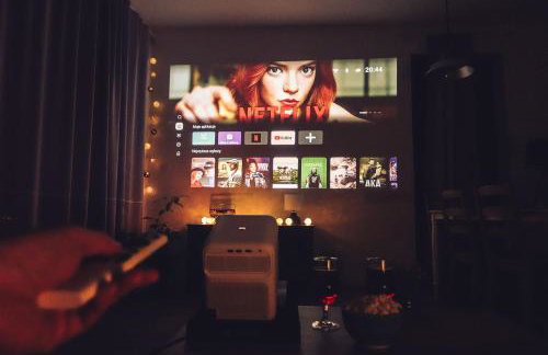 Słowińskie Tarasy - Foto 59