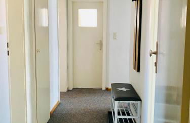 Moderne Unterkunft - Foto 22