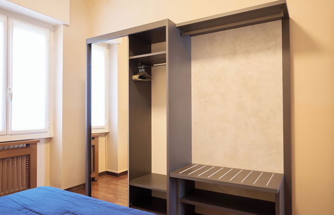 Milan Retreats Duomo Carrobbio - Foto 9