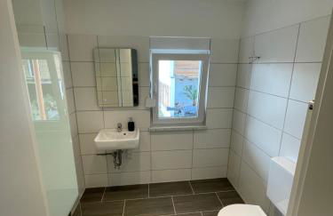 Linus und seine Ferienwohnungen 2 - Foto 6