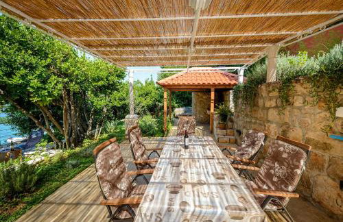 Apartment Esperanza - Foto 10