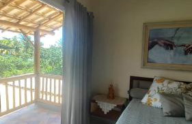 Souzas House - Foto 13