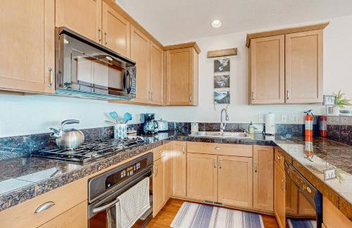 Ocean Crest Panoramic Vistas - Foto 12