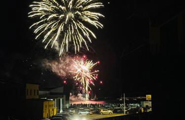 Brõcean - Studio with sea view - - Foto 10