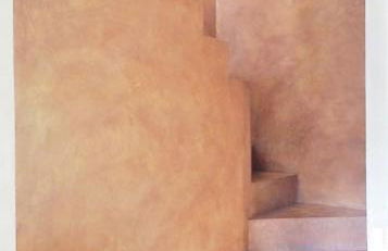 Design loft ski in ski out - Foto 10