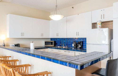 Executive Centre 1120 - Foto 11