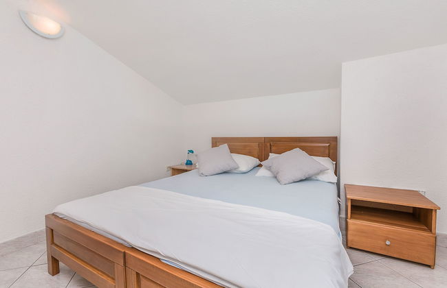 Apartments Luca - Foto 3