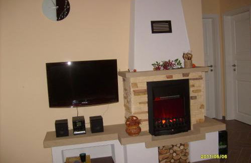 Apartment zum Dünenblick - Foto 5