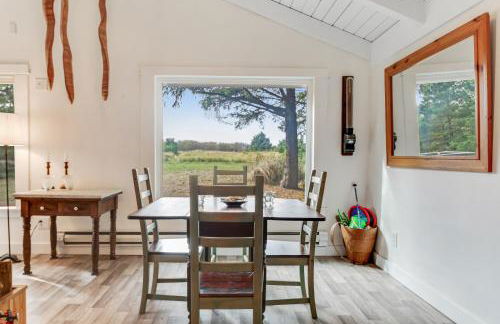 Dune Grass Cottage - Foto 7