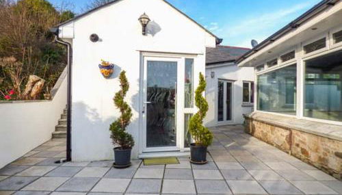 Chapel Green Studio - Foto 2