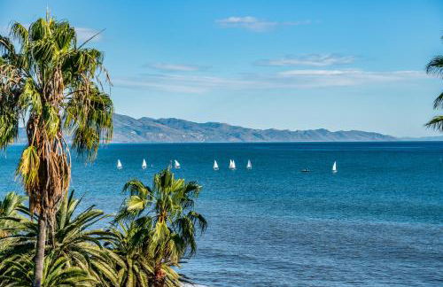 SeaCliff - High Tide by Paradise Retreats - Foto 15