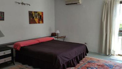 La Gaspara's Loft - Photo 3